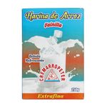 harina-de-arroz-peter-vainilla-x-250-g-7707148115094