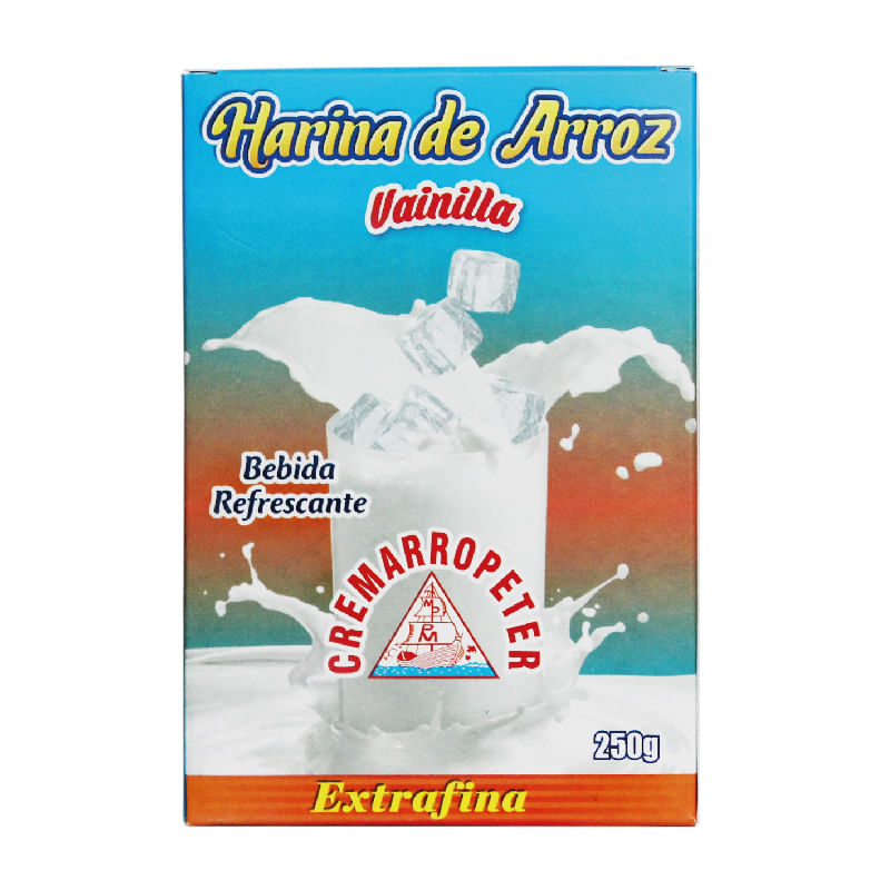 harina-de-arroz-peter-vainilla-x-250-g-7707148115094