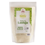 harina-de-lenteja-peter-x-500-g-7707148158237