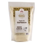 harina-de-garbanzo-peter-x-500-g-7707148158763