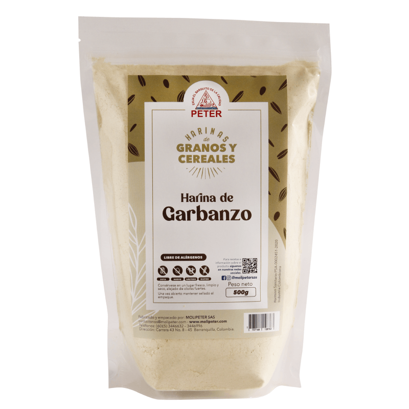 harina-de-garbanzo-peter-x-500-g-7707148158763