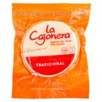 arepa-de-yuca-con-queso-la-cajonera-x-300-g-7707179310024