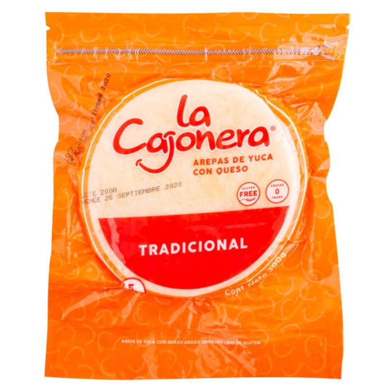 arepa-de-yuca-con-queso-la-cajonera-x-300-g-7707179310024