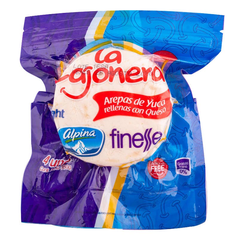 arepa-de-yuca-ligth-la-cajonera-5-unds-x-60-g-c-u-7707179310116