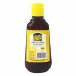 miel-de-abejas-flor-del-monte-x-480-g-7707185450028