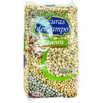 frijol-cabeza-negra-ricuras-del-campo-x-500-g-7707190395376