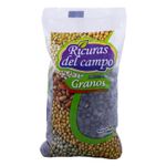 frijol-negrito-ricuras-del-campo-x-500-g-7707190395390