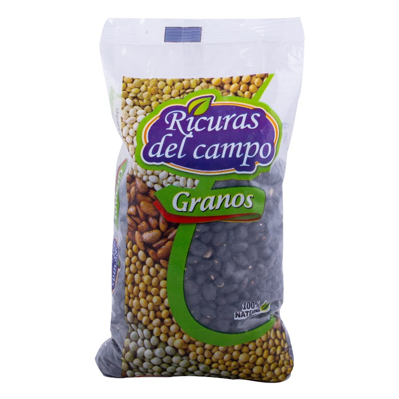 frijol-negrito-ricuras-del-campo-x-500-g-7707190395390