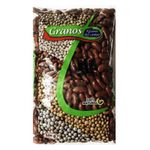 frijol-cargamanto-ricuras-del-campo-x-500-g-7707190395406