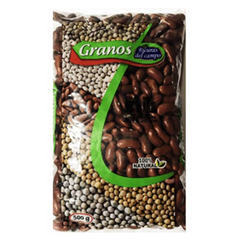frijol-cargamanto-ricuras-del-campo-x-500-g-7707190395406