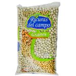 arvejas-ricuras-del-campo-bolsa-x-500-g-7707190395420