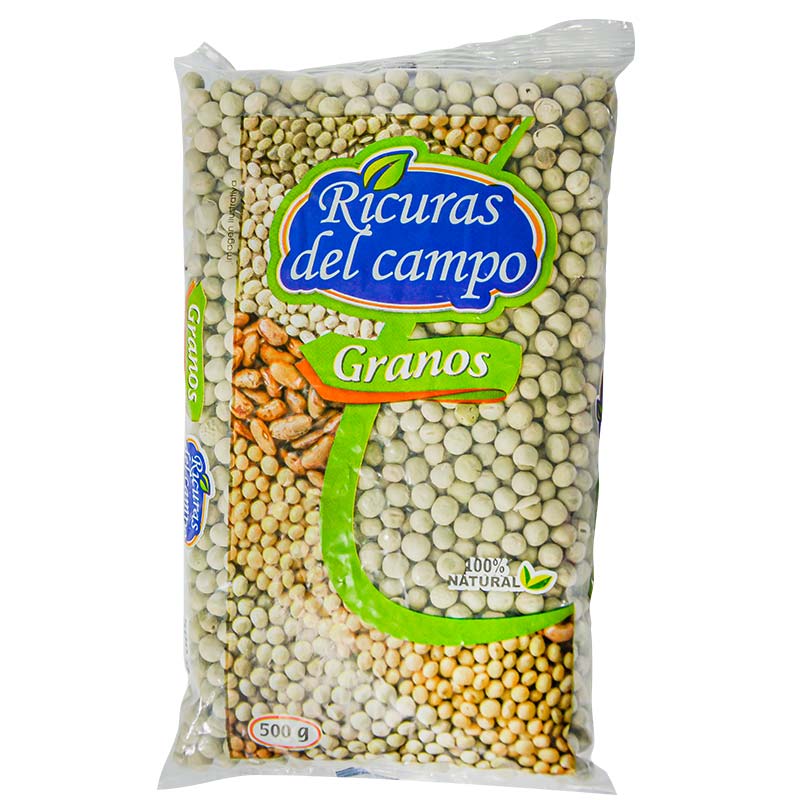 arvejas-ricuras-del-campo-bolsa-x-500-g-7707190395420