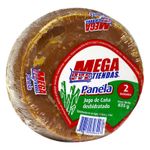 panela-megatiendas-x-835-g-7707190396427