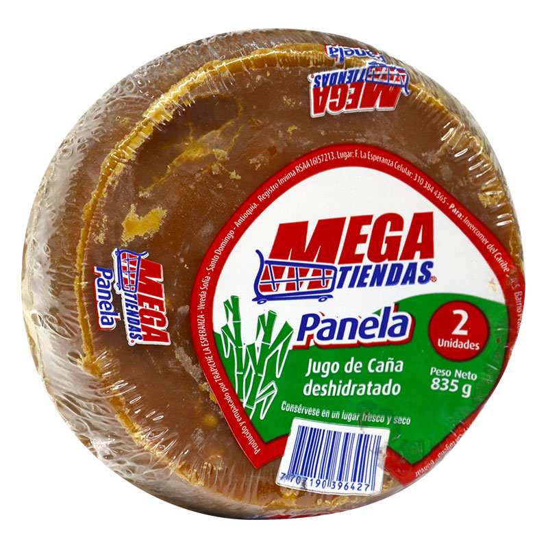 panela-megatiendas-x-835-g-7707190396427