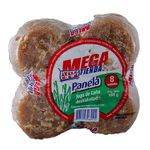 panela-megatiendas-x-908-g-7707190396441