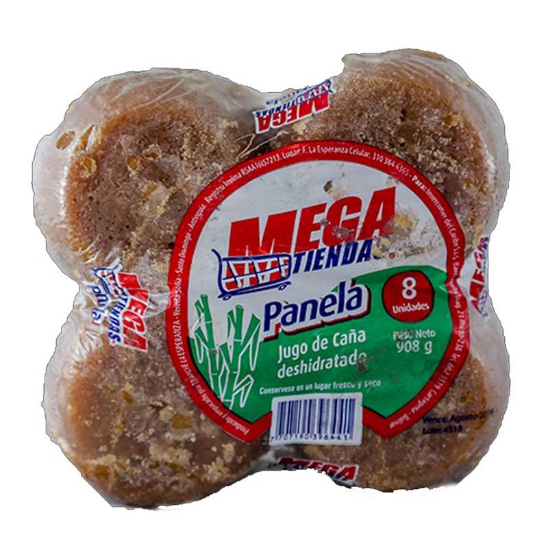 panela-megatiendas-x-908-g-7707190396441