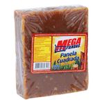 panela-megatiendas-cuadrada-x-400-g-7707190396458