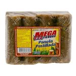 panela-megatiendas-pastillas-x-450-g-7707190396465