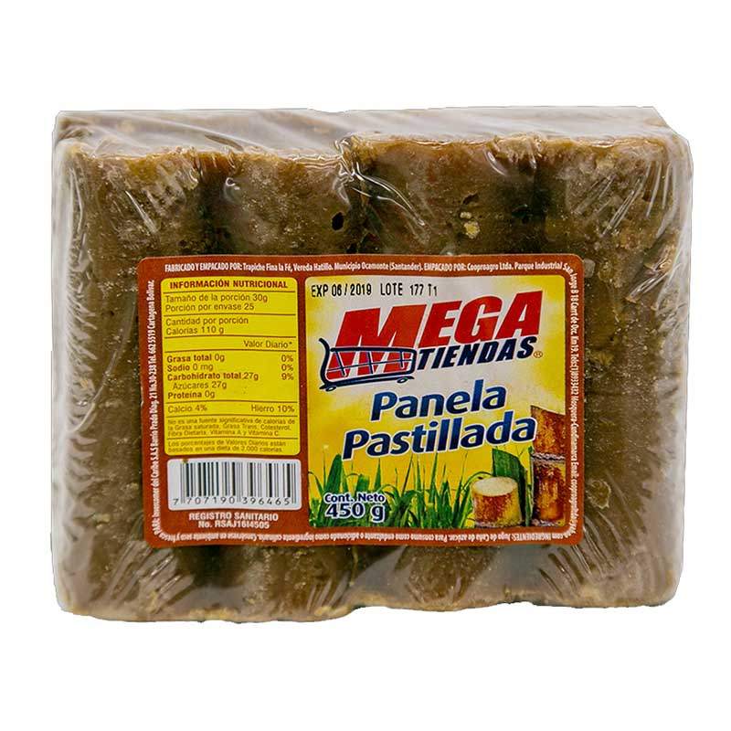 panela-megatiendas-pastillas-x-450-g-7707190396465