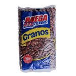 frijol-rojo-megatiendas-x-500-g-7707190396779