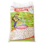 palomitos-megatiendas-x-500-g-7707190396809