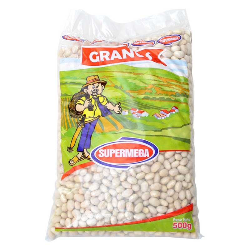 palomitos-megatiendas-x-500-g-7707190396809