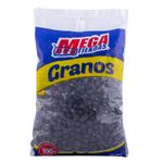frijol-negrito-megatiendas-x-500-g-7707190396847