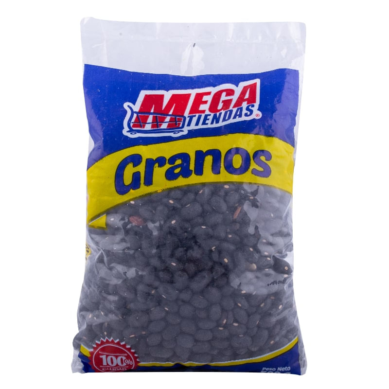 frijol-negrito-megatiendas-x-500-g-7707190396847