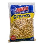 maiz-pira-megatiendas-x-500-g-7707190396861