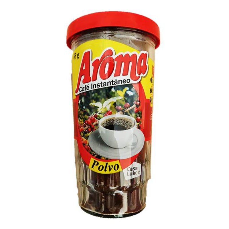 cafe-instantaneo-aroma-x-85-g-7707199660352