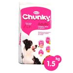 alimento-chunky-cordero-arroz-salmon-x-15-kg-7707205151560