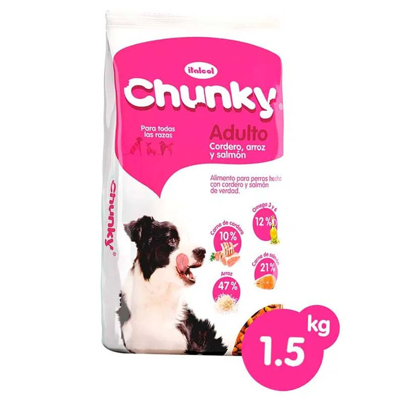 alimento-chunky-cordero-arroz-salmon-x-15-kg-7707205151560
