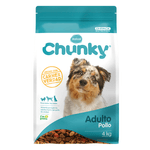 alimento-chunky-adulto-pollo-x-4-kg-7707205153359