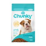 alimento-chunky-cachorro-pollo-x-4-kg-7707205153366
