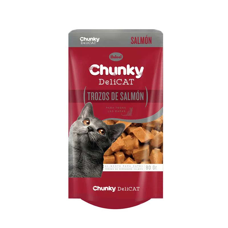 alimento-chunky-delicat-trozos-de-salmon-x-80-g-7707205153496