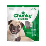 alimento-chunky-delidog-dent-snack-x-150-g-7707205153502