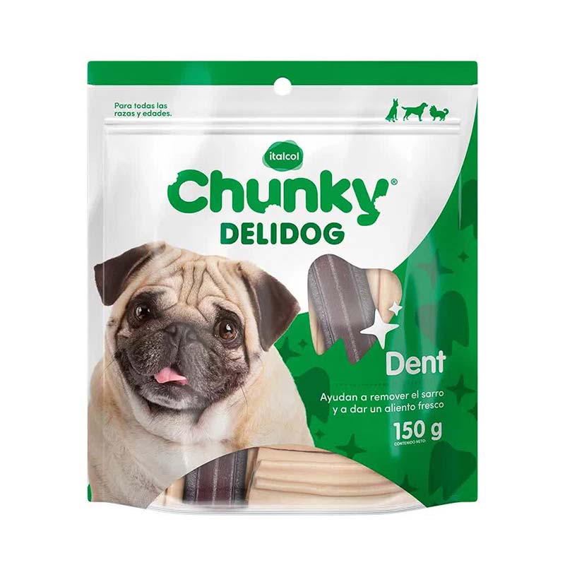 alimento-chunky-delidog-dent-snack-x-150-g-7707205153502