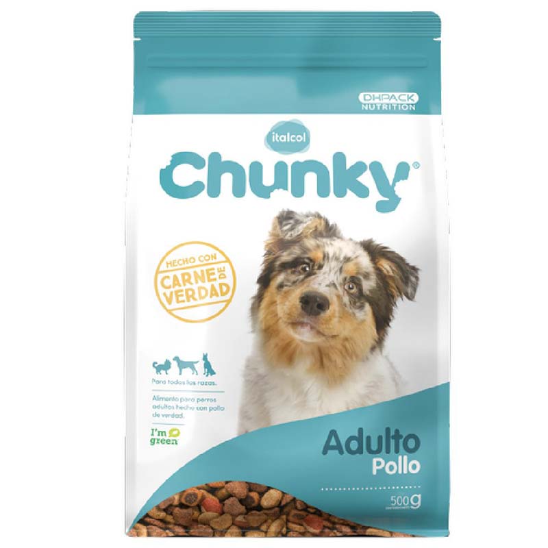 alimento-chunky-adulto-x-500-g-7707205154660