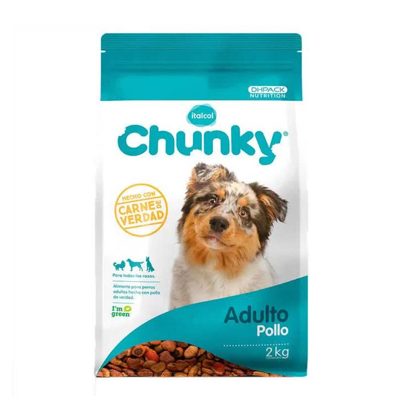 alimento-chunky-nuggets-adulto-x-2-kg-7707205156855