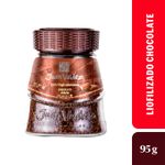cafe-liofilizado-juan-valdez-chocolate-x-95-g-7707211631865