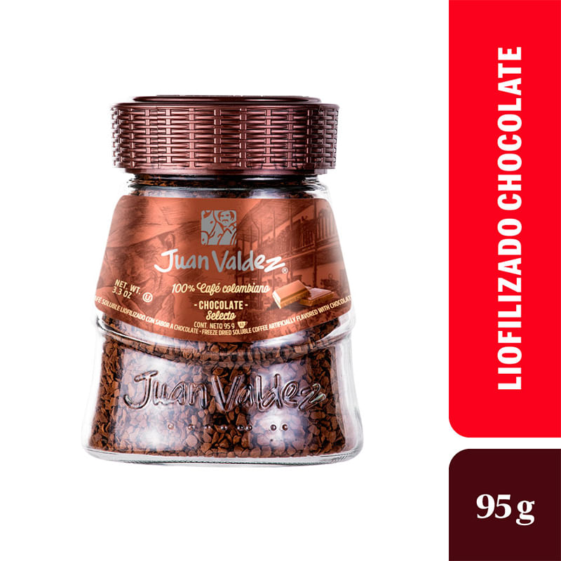 cafe-liofilizado-juan-valdez-chocolate-x-95-g-7707211631865