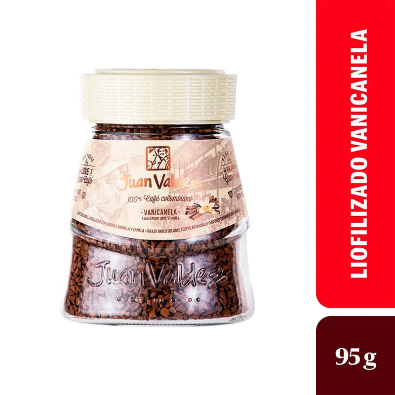 cafe-liofilizado-juan-valdez-vanicanela-x-95-g-7707211632169