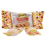 galletas-dulces-chelitas-guayaba-x-180-g-7707240270301