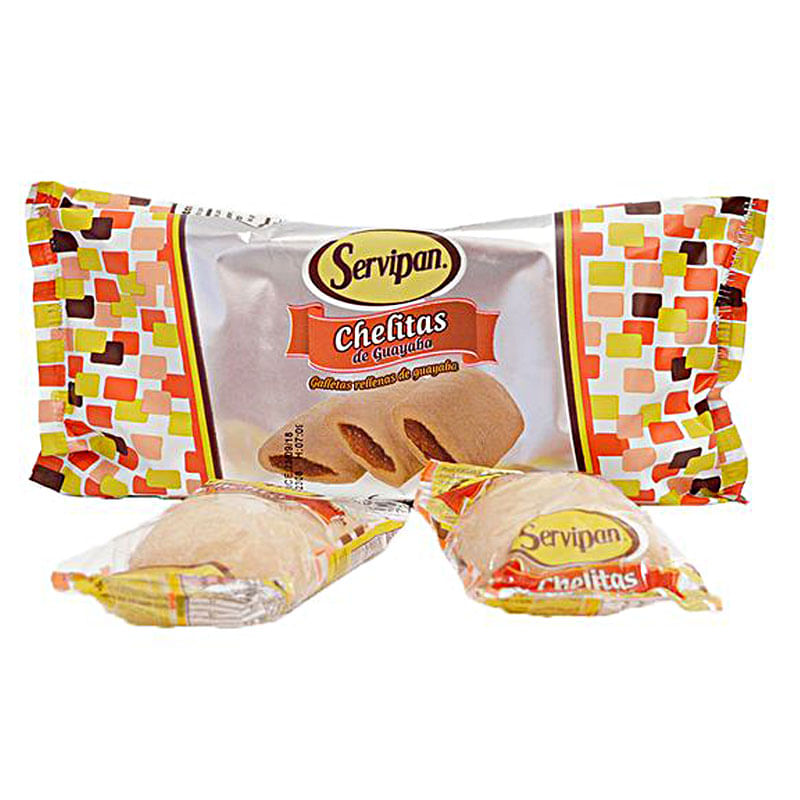 galletas-dulces-chelitas-guayaba-x-180-g-7707240270301