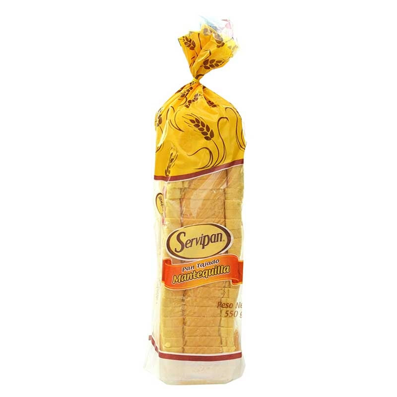 pan-tajado-mantequilla-servipan-x-550-g-7707240270745