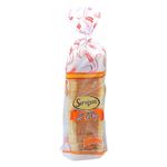 pan-tajado-de-leche-servipan-x-550-g-7707240270752