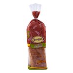 pan-tajado-integral-servipan-x-450-g-7707240271131