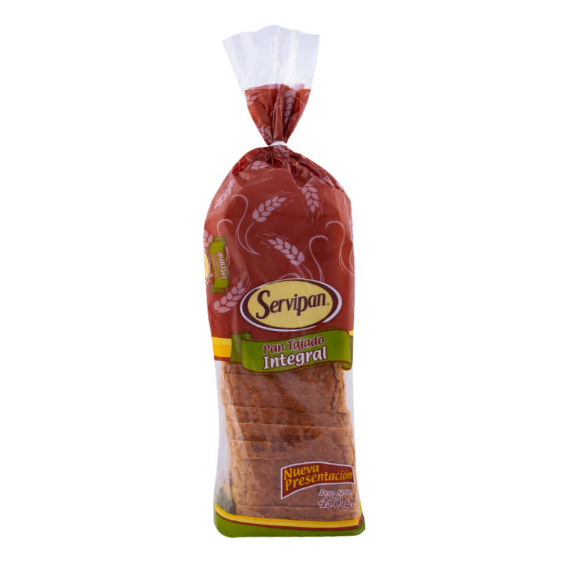 pan-tajado-integral-servipan-x-450-g-7707240271131