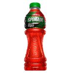 bebida-hidratante-sportade-tropical-x-500-ml-7707244561375