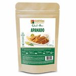 harina-apanado-chefs-own-x-200-g-7707249591575